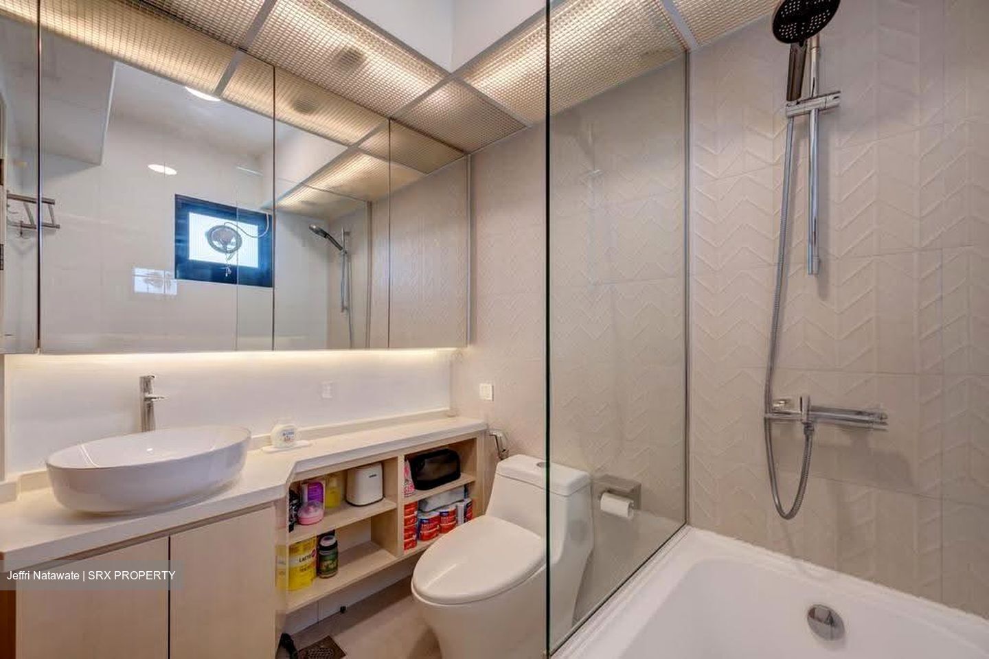Blk 415C Waterfront I @ Northshore (Punggol), HDB 4 Rooms #610368821